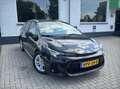 Suzuki Swace 1.8|HYBRID|CARPLAY|RIJKLAAR|CAMERA|ADAPTIVE CRUISE Braun - thumbnail 3