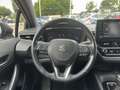 Suzuki Swace 1.8|HYBRID|CARPLAY|RIJKLAAR|CAMERA|ADAPTIVE CRUISE Braun - thumbnail 10