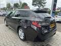 Suzuki Swace 1.8|HYBRID|CARPLAY|RIJKLAAR|CAMERA|ADAPTIVE CRUISE Braun - thumbnail 3