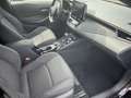 Suzuki Swace 1.8|HYBRID|CARPLAY|RIJKLAAR|CAMERA|ADAPTIVE CRUISE Braun - thumbnail 19