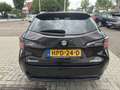 Suzuki Swace 1.8|HYBRID|CARPLAY|RIJKLAAR|CAMERA|ADAPTIVE CRUISE Braun - thumbnail 4