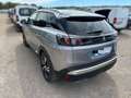 Peugeot 3008 300 e-EAT8 GT Gris - thumbnail 6