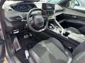 Peugeot 3008 300 e-EAT8 GT Gris - thumbnail 7