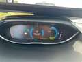 Peugeot 3008 300 e-EAT8 GT Gris - thumbnail 11