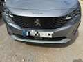 Peugeot 3008 300 e-EAT8 GT Gris - thumbnail 21