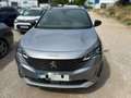 Peugeot 3008 300 e-EAT8 GT Gris - thumbnail 2