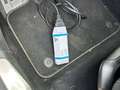 Peugeot 3008 300 e-EAT8 GT Gris - thumbnail 16
