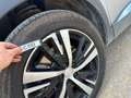 Peugeot 3008 300 e-EAT8 GT Gris - thumbnail 23