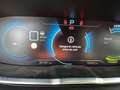 Peugeot 3008 300 e-EAT8 GT Gris - thumbnail 13