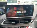 Peugeot 3008 300 e-EAT8 GT Gris - thumbnail 12