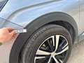 Peugeot 3008 300 e-EAT8 GT Gris - thumbnail 24