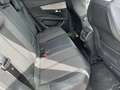 Peugeot 3008 300 e-EAT8 GT Gris - thumbnail 19