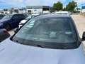 Peugeot 3008 300 e-EAT8 GT Gris - thumbnail 10