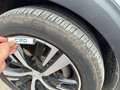 Peugeot 3008 300 e-EAT8 GT Gris - thumbnail 26