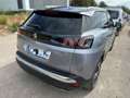 Peugeot 3008 300 e-EAT8 GT Gris - thumbnail 4