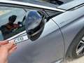 Peugeot 3008 300 e-EAT8 GT Gris - thumbnail 25
