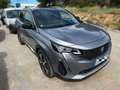 Peugeot 3008 300 e-EAT8 GT Gris - thumbnail 3