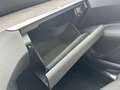 Peugeot 3008 300 e-EAT8 GT Gris - thumbnail 14