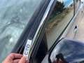 Peugeot 3008 300 e-EAT8 GT Gris - thumbnail 17