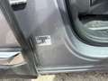 Peugeot 3008 300 e-EAT8 GT Gris - thumbnail 15