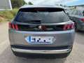 Peugeot 3008 300 e-EAT8 GT Gris - thumbnail 5