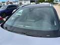 Peugeot 3008 300 e-EAT8 GT Gris - thumbnail 8