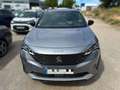 Peugeot 3008 300 e-EAT8 GT Gris - thumbnail 18