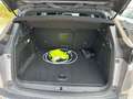 Peugeot 3008 300 e-EAT8 GT Gris - thumbnail 20