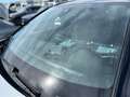 Peugeot 3008 300 e-EAT8 GT Gris - thumbnail 9