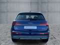 Audi Q5 40 TDI QU S-TR ADVANCED LED+PDC+GRA+DAB+LM18" Blau - thumbnail 5