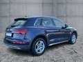 Audi Q5 40 TDI QU S-TR ADVANCED LED+PDC+GRA+DAB+LM18" Blau - thumbnail 6