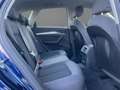 Audi Q5 40 TDI QU S-TR ADVANCED LED+PDC+GRA+DAB+LM18" Blau - thumbnail 13