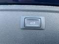 Audi Q5 40 TDI QU S-TR ADVANCED LED+PDC+GRA+DAB+LM18" Blau - thumbnail 15