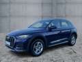 Audi Q5 40 TDI QU S-TR ADVANCED LED+PDC+GRA+DAB+LM18" Blau - thumbnail 2