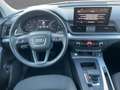 Audi Q5 40 TDI QU S-TR ADVANCED LED+PDC+GRA+DAB+LM18" Blau - thumbnail 9