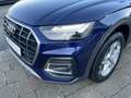 Audi Q5 40 TDI QU S-TR ADVANCED LED+PDC+GRA+DAB+LM18" Blau - thumbnail 16