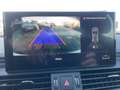 Audi Q5 40 TDI QU S-TR ADVANCED LED+PDC+GRA+DAB+LM18" Blau - thumbnail 18