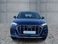 Audi Q5 40 TDI QU S-TR ADVANCED LED+PDC+GRA+DAB+LM18" Blau - thumbnail 3