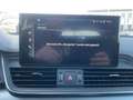 Audi Q5 40 TDI QU S-TR ADVANCED LED+PDC+GRA+DAB+LM18" Blau - thumbnail 11