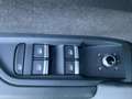 Audi Q5 40 TDI QU S-TR ADVANCED LED+PDC+GRA+DAB+LM18" Blau - thumbnail 17