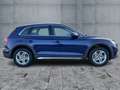 Audi Q5 40 TDI QU S-TR ADVANCED LED+PDC+GRA+DAB+LM18" Blau - thumbnail 7