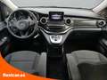 Mercedes-Benz V 220d Largo Avantgarde 7G Tronic - thumbnail 11