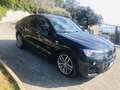 BMW X4 xDrive20d *MSPORT* *BELLISSIMA* *UNIPROPRIETARIO* Blu/Azzurro - thumbnail 1