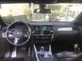 BMW X4 xDrive20d *MSPORT* *BELLISSIMA* *UNIPROPRIETARIO* Blu/Azzurro - thumbnail 12