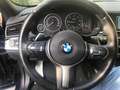 BMW X4 xDrive20d *MSPORT* *BELLISSIMA* *UNIPROPRIETARIO* Blu/Azzurro - thumbnail 13