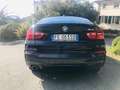 BMW X4 xDrive20d *MSPORT* *BELLISSIMA* *UNIPROPRIETARIO* Blu/Azzurro - thumbnail 7