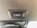 BMW X4 xDrive20d *MSPORT* *BELLISSIMA* *UNIPROPRIETARIO* Blu/Azzurro - thumbnail 15