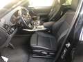BMW X4 xDrive20d *MSPORT* *BELLISSIMA* *UNIPROPRIETARIO* Blu/Azzurro - thumbnail 9