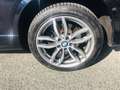 BMW X4 xDrive20d *MSPORT* *BELLISSIMA* *UNIPROPRIETARIO* Blu/Azzurro - thumbnail 8