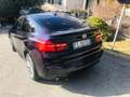 BMW X4 xDrive20d *MSPORT* *BELLISSIMA* *UNIPROPRIETARIO* Blu/Azzurro - thumbnail 6
